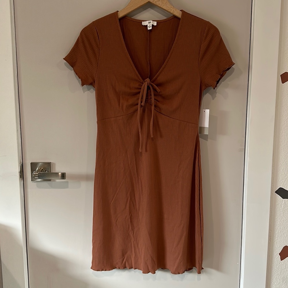 BP Dress